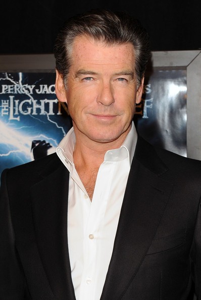 Percy Jackson & Olimposlular Şimşek Hırsızı Fotoğrafı