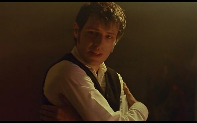 Ecinniler Fotoğrafı