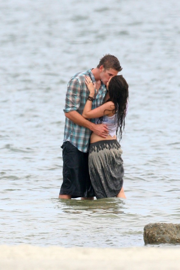 Son Şarkı Fotoğrafı