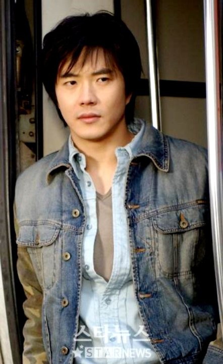 Hüzünlü Bir Aşk Hikayesi Fotoğrafı