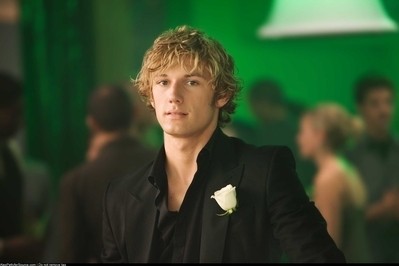 Sevimsiz Fotoğrafı