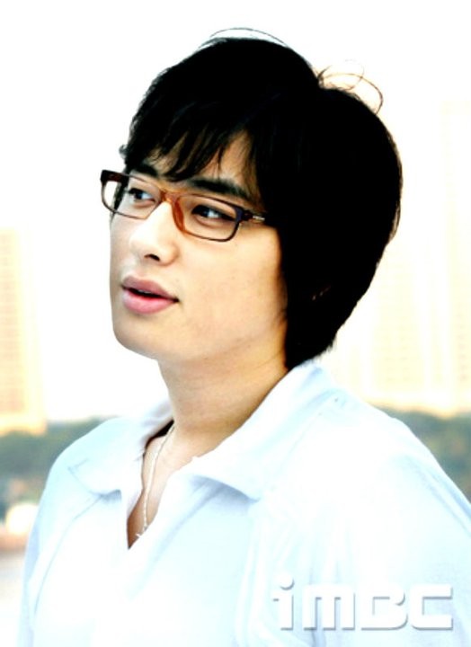 Wonderful Life Fotoğrafı