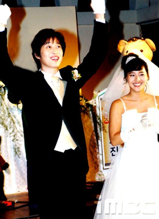 Wonderful Life Fotoğrafı