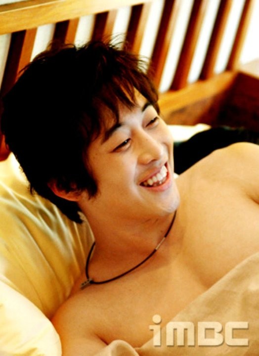 Wonderful Life Fotoğrafı