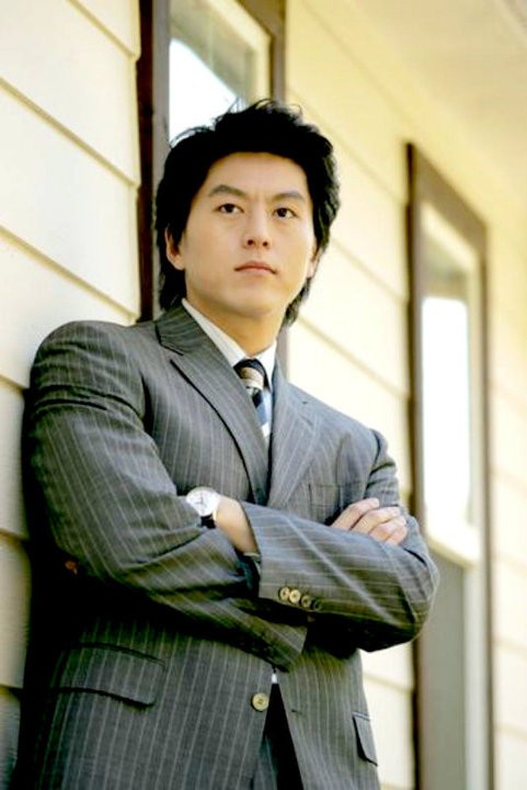 Save The Last Dance For Me Fotoğrafı