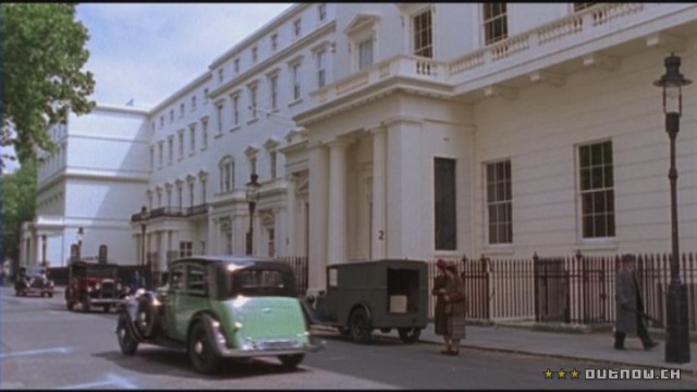 Sword Of Honour Fotoğrafı