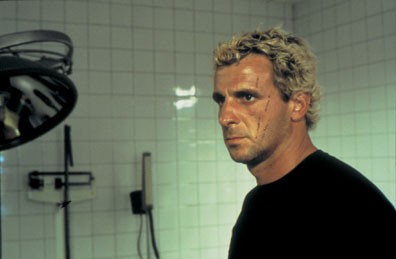 Sur Le Seuil fotoğrafı Sur Le Seuil fotoğrafı