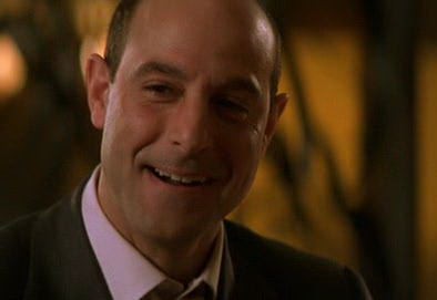 Gözde Çift Fotoğrafı