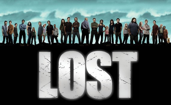 Lost Fotoğrafları 576