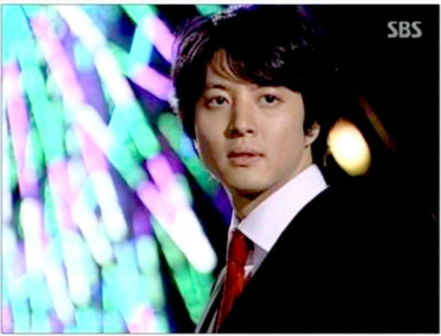 Stained Glass Fotoğrafı