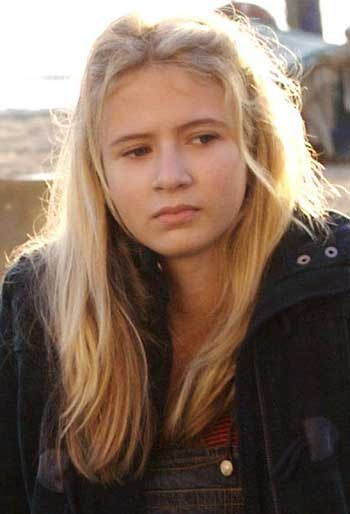 Mürekkep Yürek Fotoğrafı