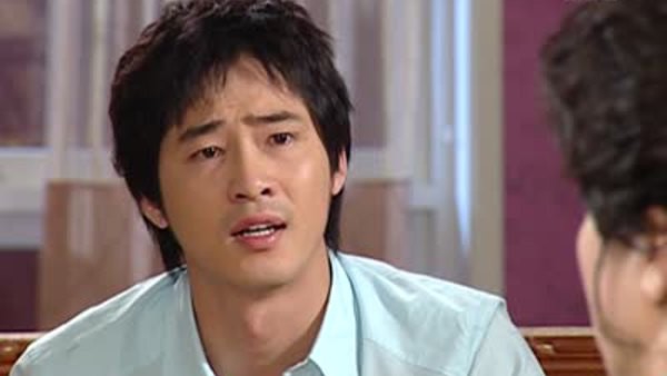 Exhibition Of Fireworks Fotoğrafı