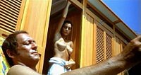 Danza Macabra Fotoğrafı