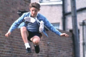 Billy Elliot Fotoğrafı