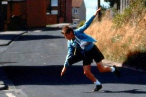 Billy Elliot Fotoğrafları 6