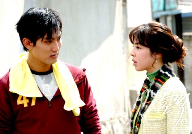 Loveholic Fotoğrafı