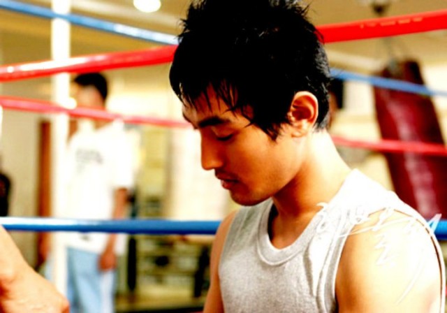 Loveholic Fotoğrafı