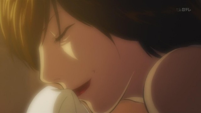 Ölüm Defteri Fotoğrafı