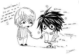 Ölüm Defteri Fotoğrafı