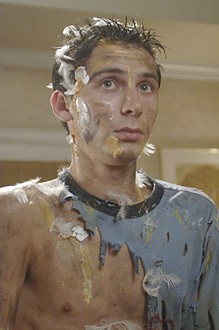 Malcolm in The Middle Fotoğrafı