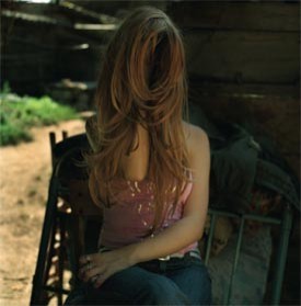 Natasha Fotoğrafı