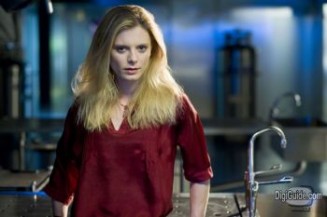 Silent Witness Fotoğrafları 3