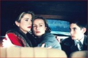 Doğu Batı Fotoğrafı