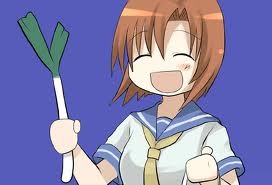 Higurashi No Naku Koro Ni: Nekogoroshi Hen Fotoğrafları 3