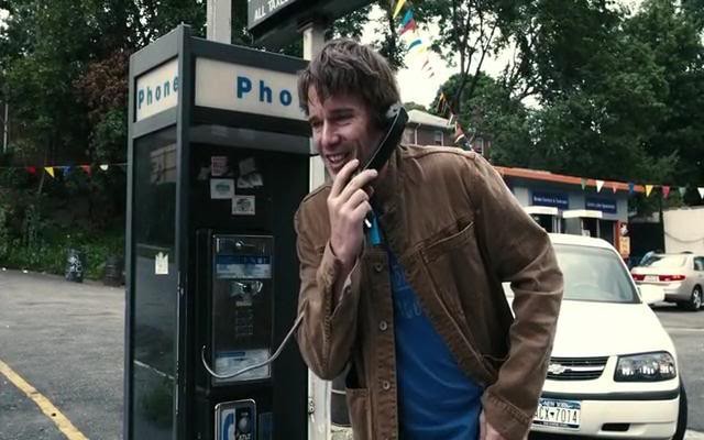 Şeytan Duymadan Önce Fotoğrafı