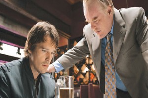 Şeytan Duymadan Önce Fotoğrafı