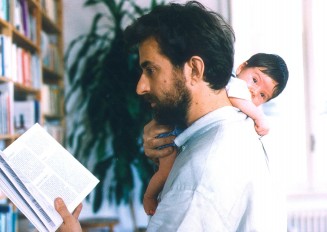 Aprile Fotoğrafı