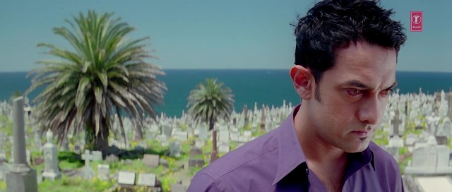 Dil Chahta Hai Fotoğrafı