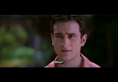 Dil Chahta Hai Fotoğrafı