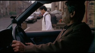 Fanatik Fotoğrafı