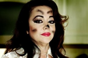 Bez Bebek Fotoğrafı