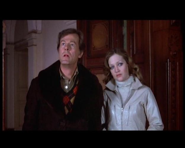 Nazi Altınları Fotoğrafı