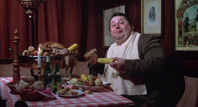 Nazi Altınları fotoğrafı