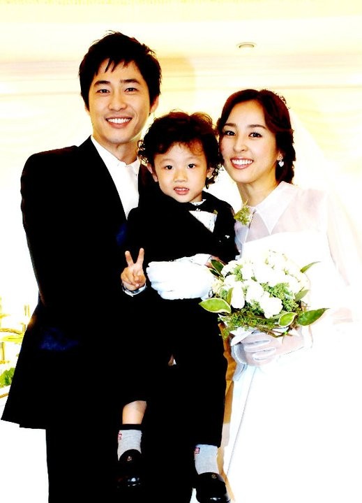 Be Strong Geum Soon Fotoğrafı