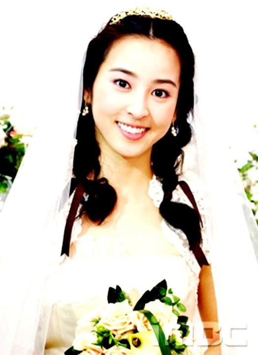 Be Strong Geum Soon Fotoğrafı