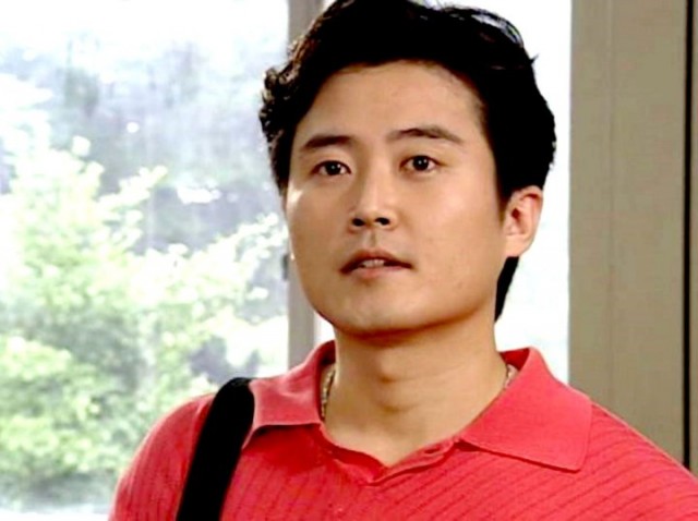 One Percent Of Anything Fotoğrafı