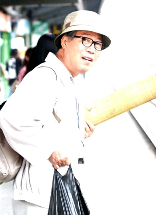 One Percent Of Anything Fotoğrafı