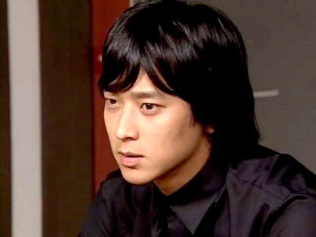 One Percent Of Anything Fotoğrafı