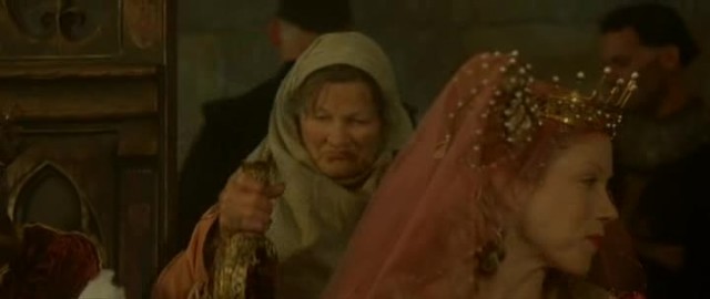 Çılgın Konuklar Fotoğrafı