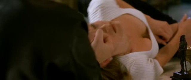 Çılgın Konuklar Fotoğrafı