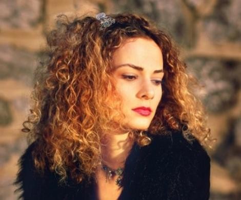 Kapadokya Düşleri Fotoğrafı