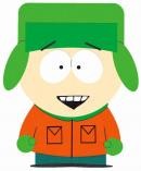 South Park: Bigger Longer and Uncut fotoğrafı