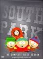 South Park: Bigger Longer and Uncut Fotoğrafları 14