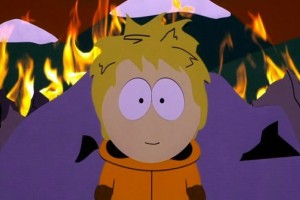 South Park: Bigger Longer and Uncut Fotoğrafı