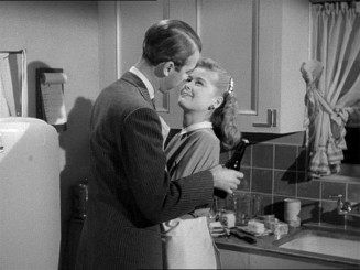 Call Northside 777 Fotoğrafı