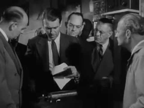 Call Northside 777 Fotoğrafı